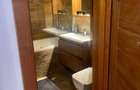 Apartament 2 camere 86 m2, in centrul langa finante complet utilat - 2