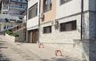 Banat - Apartament de Inchiriat cu Loc de Parcare - 16