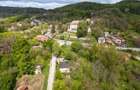 Parter vila 86mp cu intrare si curte separate - 8