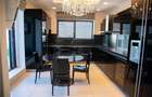 Penthouse de lux cu vedere lacul Floreasca Bucuresti   I 300 mp utili | Terase 2