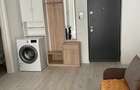 servicii oferire inchiriere apartament