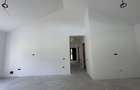 Casa individuala bujoreni rm valcea - teren 665 mp la pret de apartament - 5