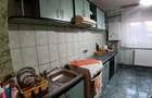 Apartament cu 2 Camere Decomandate in Burdujeni - 5