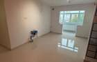 3 camere Decomandat - Pacurari- Canta - renovat - liber- 139900 euro - 2