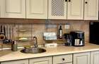 Apartament 2 Camere Bd.Basarabia Renovat Balcon - 3