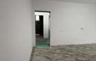 Apartament 2 Camere / Direct Dezvoltator / Comision 0 - Varteju-Magure - 6
