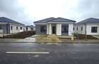Casa 4 camere | Complet finisata | Teren 420 mp - 10
