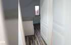 Apartament duplex zona centrala, Turda, fara comision !!! - 14