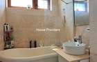 Apartament 4 Camere|Dorobanti Parc Floreasca Beller|Renovat - 10