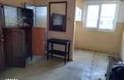 garsoniera de vanzare confort 3 Ferentari aleea Livezilor