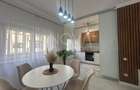 Apartament 2 camere, prima inchiriere, loc de parcare, Cart. Arhitectilor - 1
