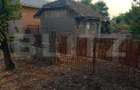 CASĂ DE RENOVAT PE TEREN DE 910 MP – ORBEASCA DE SUS