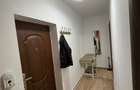 De inchiriat Apartament 2 camere acvilei militari residence