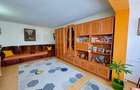 Apartament 3 camere de vanzare - zona Brotacei, Tomis Nord
