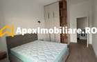 Apartament 2 camere de inchiriat Timpuri Noi Bucuresti | ApexImobiliar - 3
