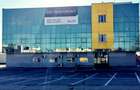Cladire Comerciala P+2, 1800 mp si 3013 mp teren, stradala, zona Banie! - 16