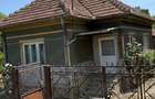 Casa de vanzare la ?ara locuin?a pregatita pentru mutare imediata! - 4