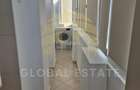 Inchiriere apartament 2 camere - Piata Unirii - Camera de Comert - 9
