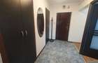 PF Apartament 2 camere Piata Unirii - 2