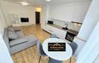 Prima inchiriere, apartament cu 3 camere, parcare subterana, 450/Luna - 6