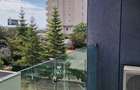 Apartament nedecomandat în Central - 5