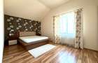 Apartament 2 camere, 57 mp utili, etaj 2 - Dumbravita - 7