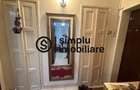 3 semidecomandate, etaj 1, zona Supeco - 100 000 Euro - 5
