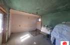 Casa noua semifinisata 100 mp cu teren 550 mp, Gruisor , Mures