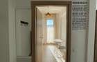 Inchiriere apartament 2 camere Greenfield - 1