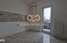 APARTAMENT 1 CAMERA DEC 32MP PARCARE INCLUSA LUNCA CETATUII - 1