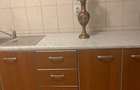 Apartament 1 camera, strada principala, 100 ml fata de statia de autobuz - 4