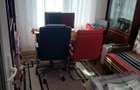 Apartament cu 2 camere decomandat în Vlahuță - 5