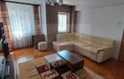 Apartament 3 camere de inchiriat, Drumul Sarii, decoman... - 11