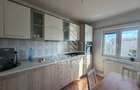 Apartament cu 2 camere de vanzare ,decomandat, Zona Bucovina,Timisoara