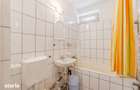 Apartament 2 Camere Calea Mare?al Alexandru Averescu , Zona Centrala - 20