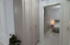 2 camere Premium | Future Residence | Piscina | Parcare subterana - 3