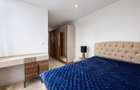 Inchiriere vila 5 camere Sydney Rezidence /garaj/mobilat/utilat - 16