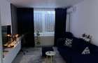 Apartament cu 2 camere semidecomandat în Județean