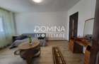 Inchiriere apartament 2 camere mobilat/utilat, zona centrala, str. N. Balcescu - 2
