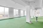 Spatiu Comercial cu Multiple Posibilitati de Exploatare - 4