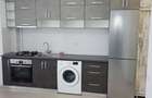 Inchiriez apartament 2 camere - bl. Oxygen - 5