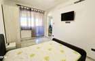 VIDEO | Carpati II | Apartament modern cu 1 camera, complet echipat