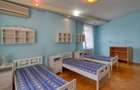 Oportunitate rară | Apartament 7 camere | 250 mp | Zona Dacia – - 21