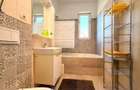 Apartament cu 3 camere, mobilat si utilat | Giroc | Eso - 8