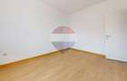 Apartament 3 camere -  Subcetate City 2 - 10