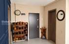 2 camere Titan | Metrou 1 Decembrie | Bloc 2017 | Terasa 9 mp