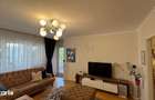 Duplex 3 camere I Lacul Tei I Parcare inclusa - 1