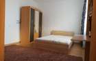 Apartament 1 cameră, zona Academia de Muzică, Mănăștur - 3