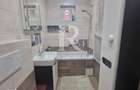 Apartament 4 Camere | Central | | Parter | 2 Parcari | 2 bai | Oradea - 6
