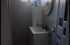 Apartament 2 camere, parter, aer condi?ionat - 6